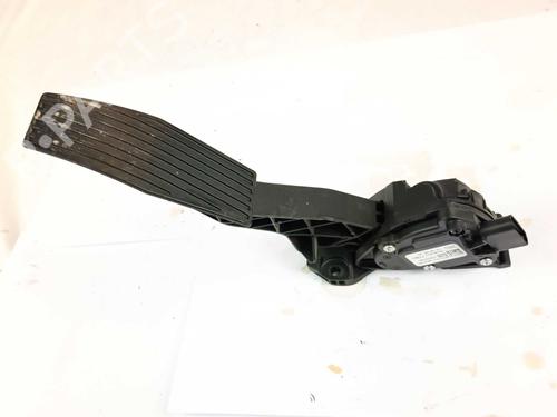 pedal-opel-astra-k-b16-2015-2016-2017-2018-2019-2020-2021-2022-27701858 main image