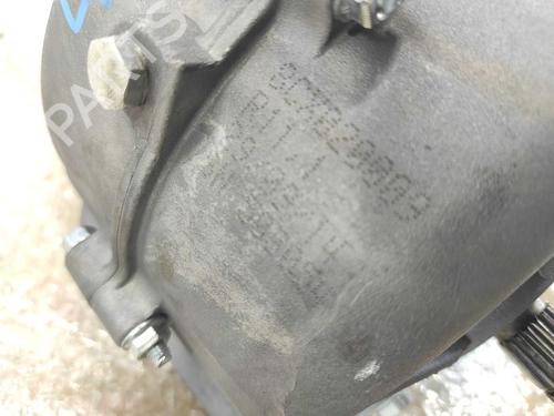 Gearbox AIXAM CITY 0.4 | BP23950210M3 - Image 9