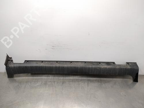 BP14348830O1 main image