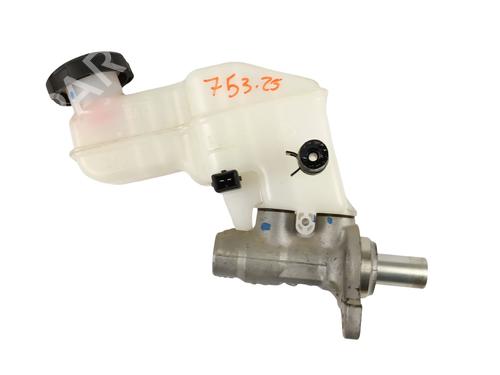 Hoofdremcilinder HYUNDAI i10 III (AC3, AI3) 1.0 MPi (67 hp) 30835624