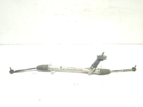 Styregear/Snekke MAZDA CX-30 (DM) SKYACTIV-G M Hybrid (122 hp) 16767662