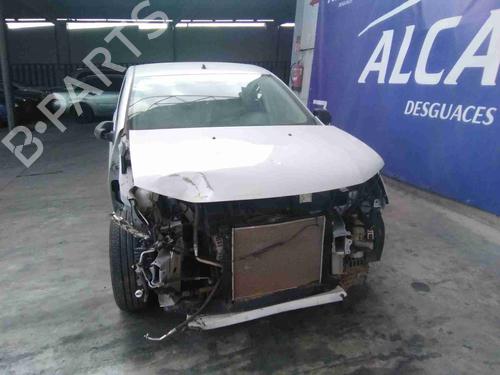 - Image 6
