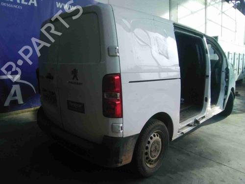 Switch PEUGEOT EXPERT Van (V_) | BP13546107I30 - Image 5