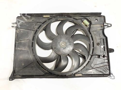 Electro ventilador Electro ventilador 29125538 29125538