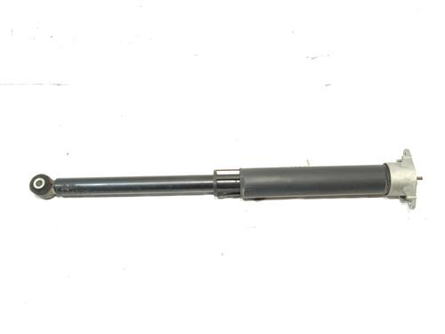 Used Left rear shock absorber Left rear shock absorber 17194997 17194997