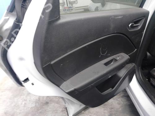 Switch RENAULT CAPTUR II (HF_) LPG (HFMT) | BP22986625I30 - Image 19