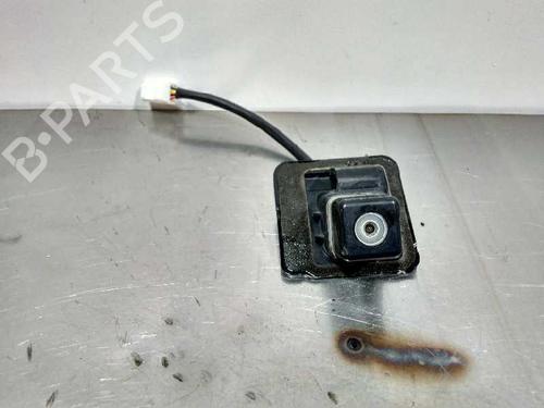 BP11875457M83 main image