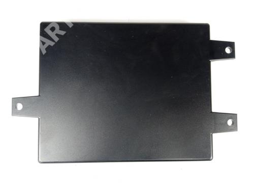 Electronic module SEAT LEON (1P1)  | BP11716515M83 