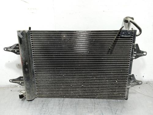 AC-Kondensator SEAT IBIZA III (6L1) [2002-2009]  10230495