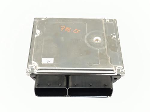 BP31052485M57 main image