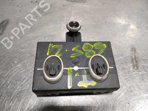 Electronic module AUDI A4 B8 Avant (8K5) | BP14348614M83 - Image 2