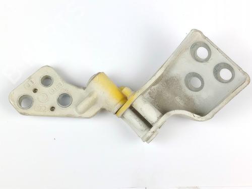 Used Hinge/Door check strap CITROËN BERLINGO MULTISPACE (B9) 1.6 HDi 75 / BlueHDi 75 (75 hp) 29357531