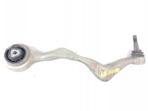 Used Right front suspension arm BMW 3 (E90) 330 d (245 hp) 22740806