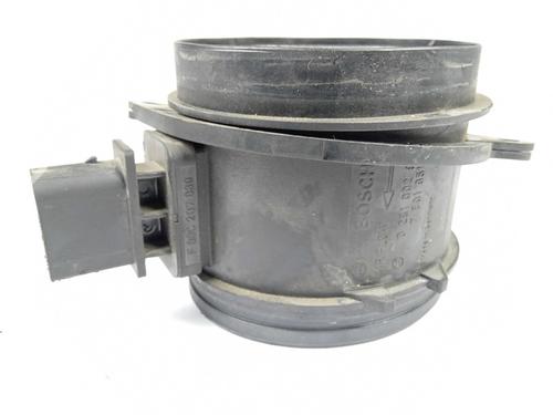 Used Mass air flow sensor Mass air flow sensor 10494807 10494807