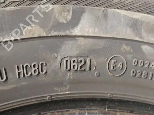 Other FIAT DUCATO Van (250_) 130 Multijet 2,3 D | BP37150577O1 - Image 5