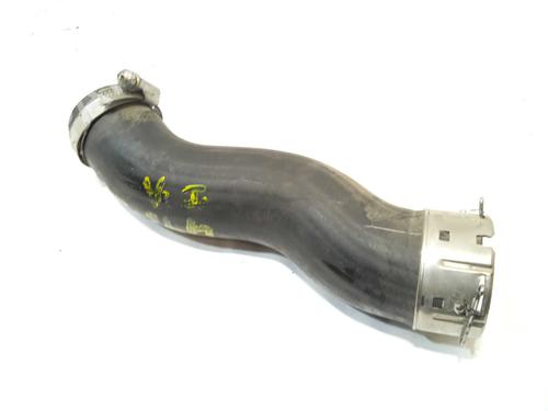 Used Pipe Pipe KIA STONIC (YB) 1.0 T-GDi (120 hp) 19681026 19681026