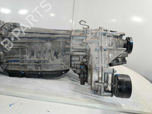 Gearbox MERCEDES-BENZ GLE (V167) GLE 350 de 4-matic (167.117) | BP36041112M3 - Image 15