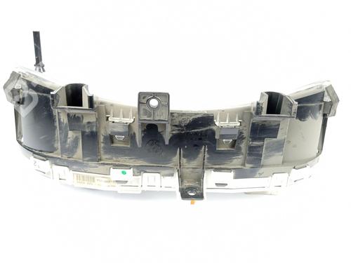 Instrument cluster MITSUBISHI LANCER VIII Sportback (CX_A) 2.0 DI-D (CX8A) | BP10540890C47 
