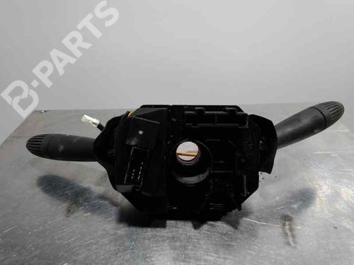 Switch FIAT PUNTO (188_)  | BP9981939I30 
