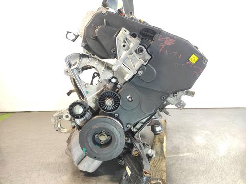 Engine ALFA ROMEO 147 (937_) [2000-2010]  15737160