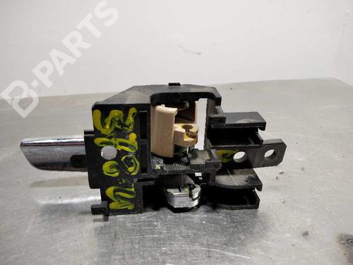 Front left interior door handle MITSUBISHI OUTLANDER III (GG_W, GF_W, ZJ, ZL, ZK) 2.2 Di-D (GF6W) | BP10143074I13 