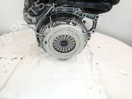 Engine FORD FOCUS II (DA_, HCP, DP) 1.6 TDCi | BP39262678M1 - Image 11