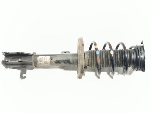 BP31586249M16 main image