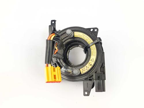 Used Squib airbag Squib airbag 36887179 36887179