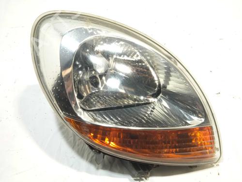 Used Right headlight Right headlight 17571017 17571017