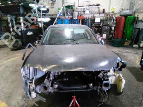 Front left lock VW PASSAT B5.5 (3B3)  | BP9979191C98 