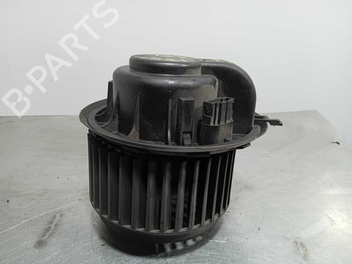 Used Heater blower motor Heater blower motor 10140199 10140199