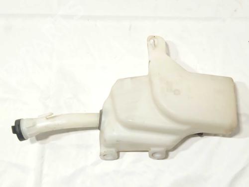 windscreen-washer-tank-opel-insignia-a-g09-20-cdti-68-13227295-2008-2009-2010-2011-2012-2013-2014-2015-2016-2017-20087527 main image