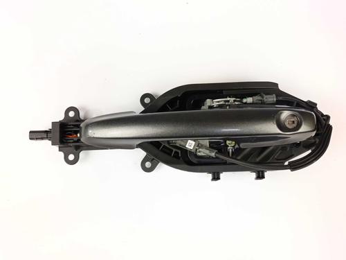 front-left-exterior-door-handle-ford-kuga-iii-dfk-2019-36236963 main image