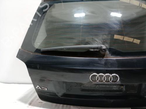 Tailgate AUDI A3 (8P1) 1.6 | BP22740610C6 