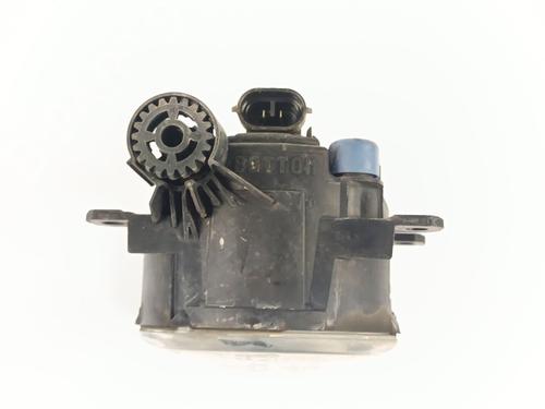 Left front fog light CITROËN C4 II (NC_) 1.6 BlueHDi 100 | BP31971916C30