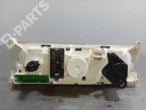 Climate control MINI MINI (R50, R53) Cooper S | BP10012595I5 