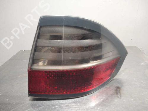 Used Right taillight Right taillight FORD S-MAX (WA6) [2006-2014] 9981189 9981189
