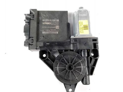 Used Left front window motor Left front window motor VOLVO S60 III (224) T4 (190 hp) 21046351 21046351