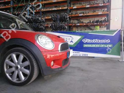 Warning switch MINI MINI (R56) Cooper S | BP14355333I22  - Image 7