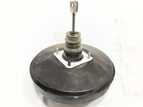 Servo brake DACIA DUSTER (HS_) 1.2 TCe 125 4x4 | BP29125652M42 