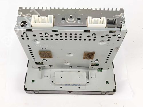 Radio MITSUBISHI ASX (GA_W_) | BP30687190E6 - Image 3
