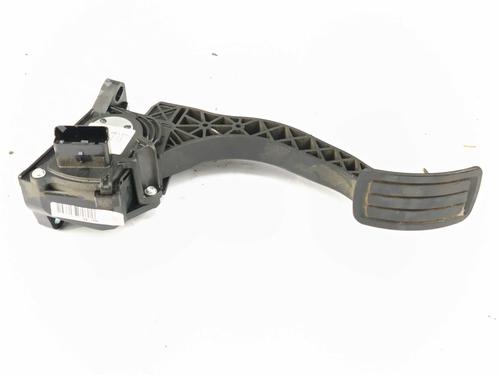 pedal-opel-combo-box-bodympv-k9-2018-32329702 main image