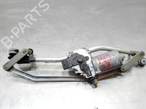 Used Front wiper motor Front wiper motor 12134955 12134955
