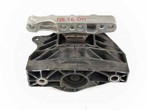 Used Engine mount Engine mount CITROËN C4 III (BA_, BB_, BC_) 1.5 BlueHDi 130 (BBYHZB) (131 hp) 32980064 32980064