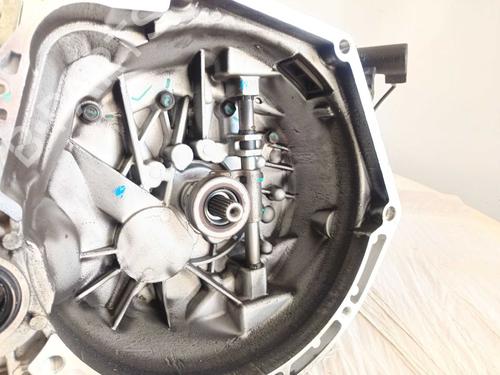 Gearbox MG MG ZS SUV (AZS1) 1.5 VTi | BP30279985M3 - Image 2