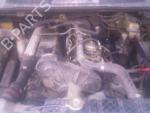 Intercooler TATA SAFARI (42_FD) | BP14352088M30 - Image 8