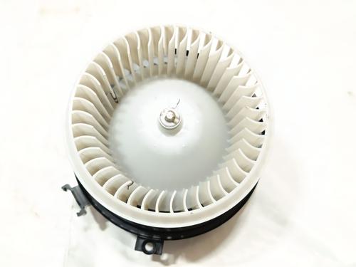 Gebläsemotor für MG MG ZS SUV (AZS1) 1.5 VTi (106 hp) 28577348