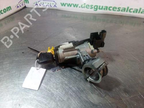 Used Ignition barrel Ignition barrel 9994135 9994135