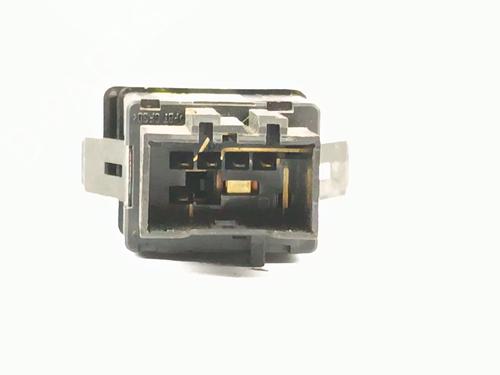 Switch SEAT CORDOBA (6L2) 2.0 | BP27512768I30 