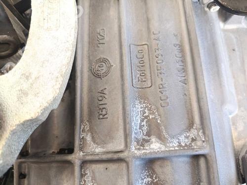Gearbox FORD TRANSIT Van (FA_ _) 2.2 TDCi | BP32733111M3 - Image 7